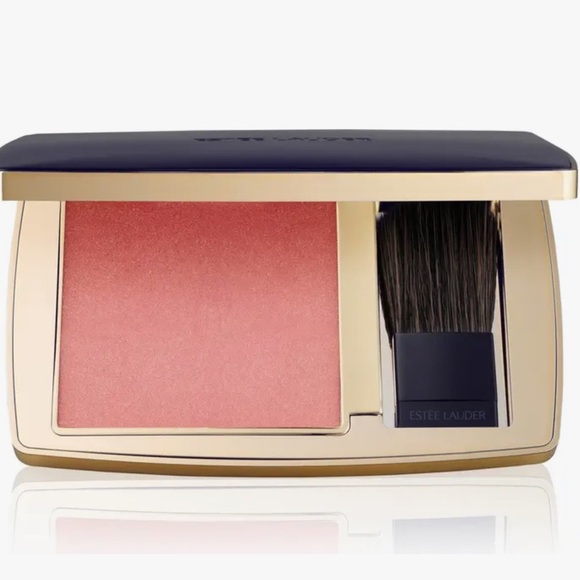 🥳HP🥳New ESTÉE LAUDER Pure Color Envy Sculpting Blush - Picture 5 of 10